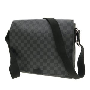 ディストリクトMM