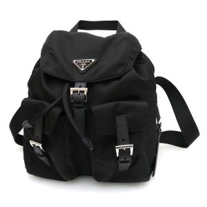 リナイロン･スモールリュック