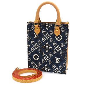 プティット･サックプラ/SINCE1