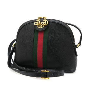 オフィディア･スモールショルダー