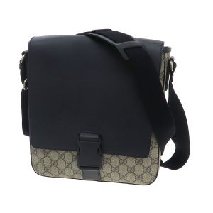 GGスプリーム･ショルダー