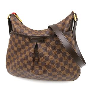 ブルームズベリPM