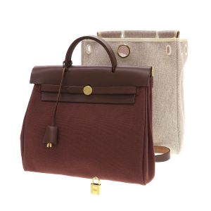 エールバッグアドPM