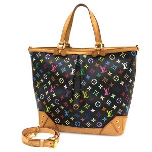 シャーリーンGM