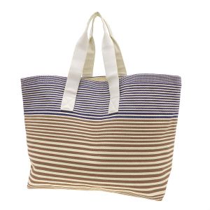 ニューカバヤデール