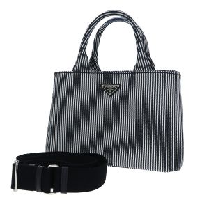 カナパミニトート