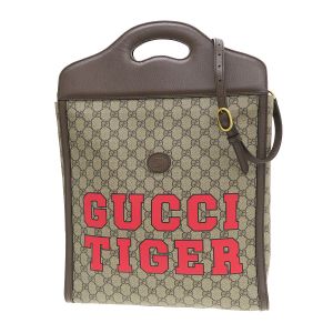 GGスプリーム2WAY