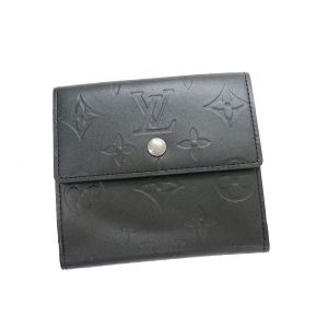 ポルトモネ･ビエカルトクレディ