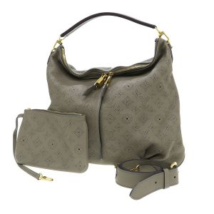 マヒナ･セレネMM