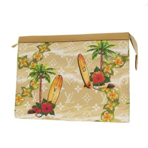 ポシェット･ヴォヤージュ