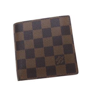 ポルトフォイユ･マルコ