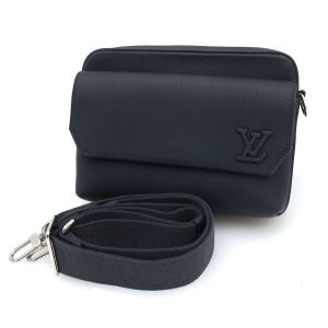 ファストライン･メッセンジャー