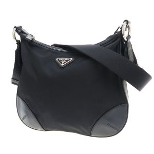 ナイロン･ショルダー