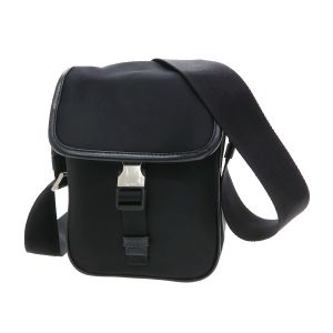 リナイロン･ショルダー