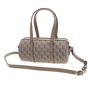 GGシャドウ･2WAYハンド