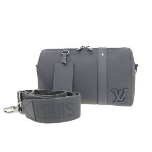 アエログラム･シティキーポル