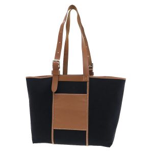 エトリヴィエールポケット35