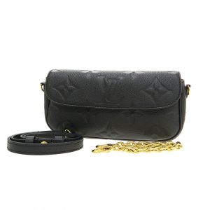 ウォレットオンチェーン･アイビー