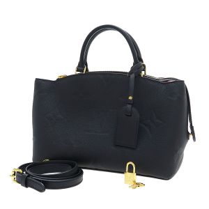 アンプラント･プティ･パレ