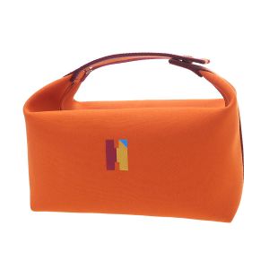 ブリッドアブラックGM