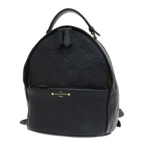 アンプラント･ソルボンヌ