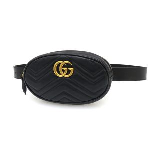 GGマーモント･ウエストバッグ