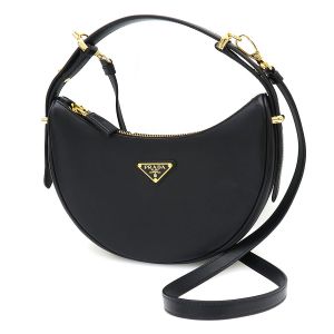 アーケ･2WAYショルダー