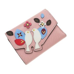 ポルトフォイユ･ヴィクトリーヌ