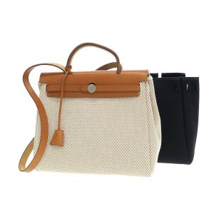 エールバッグPM