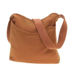 サックデパンサージュ