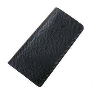 ポルトフォイユ･ブラザ