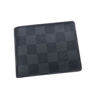 ポルトフォイユ･スレンダー