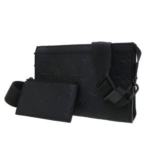 シャドウ･ガストン･ウェアラブルウォレット