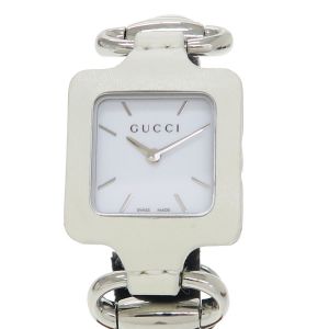 1921コレクション