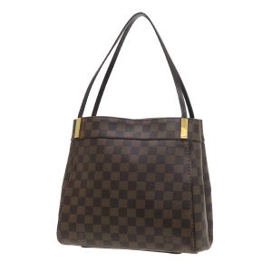 マーリボーンPM