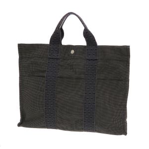 エールライントートMM