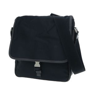 ナイロンショルダー