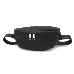 ウエストバッグ