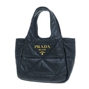 ナッパ･ハンド