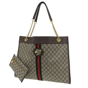 GGスプリーム･ラジャトート