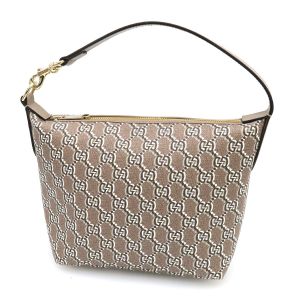 GGシャドウ･ハンド