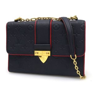 サンシュルピスPM