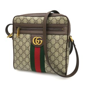 オフィディア･ショルダー