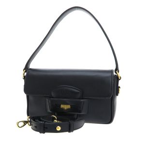 ペニー･2WAYショルダー