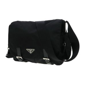 ナイロン･ショルダー