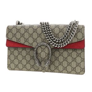 GGスプリーム･ディオニュソス･ショ