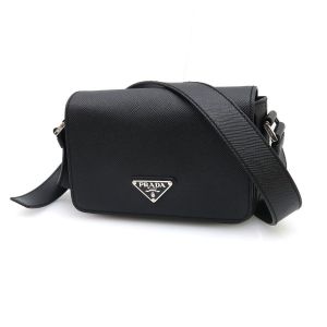 サフィアーノ･ショルダー