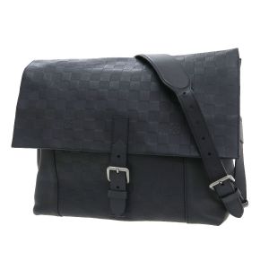 アンフィニ･ロフト