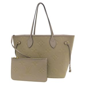 ネヴァーフルMM