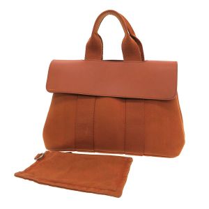 ヴァルパライソPM